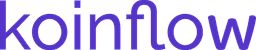 Koinflow Logo